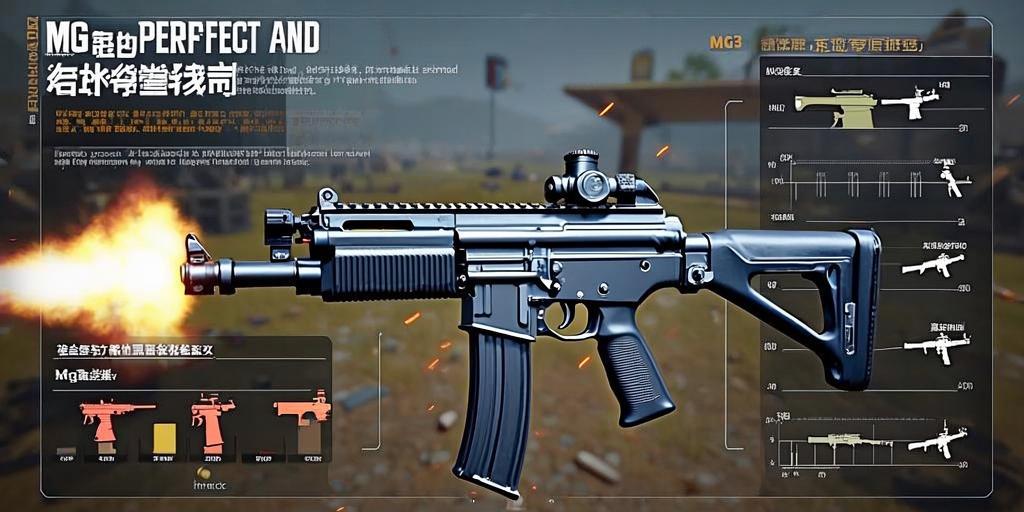 【花海容器直装V1.3稳定版】🌸透视自瞄🌸子弹追踪🌸皮肤美化包🌸载具跳舞🌸载具旋转🌸载具自控🌸载具飞天